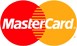 mastercard.jpg mastercard.jpg